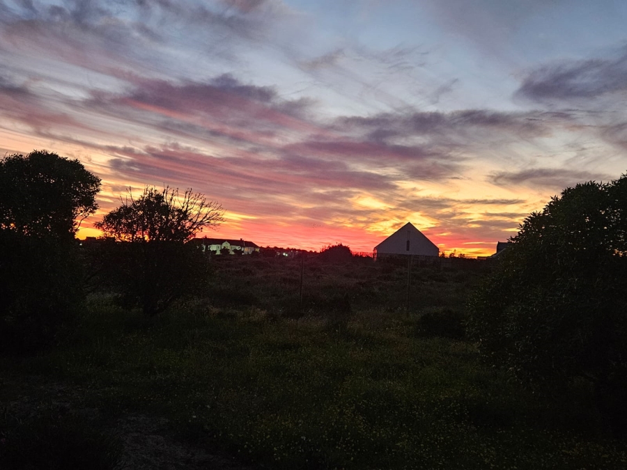 7 Bedroom Property for Sale in Long Acres Country Estate Western Cape